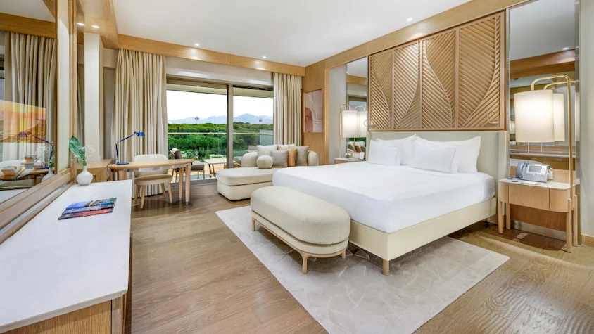 Jade Room