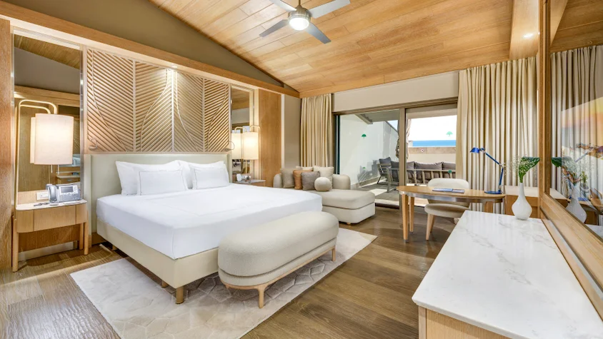 Jade Family