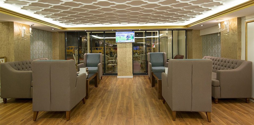 Cekirge Huzur Termal Otel De 2 Kisi Tatil Bursa Termal Otel Firsatlari