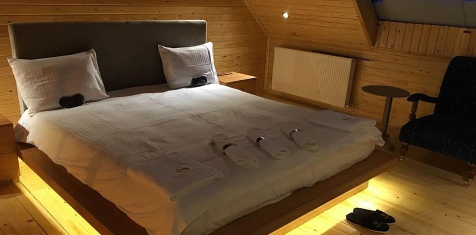 snowdora ski resort hotels villas ozellikleri ve fiyatlari tatilbudur