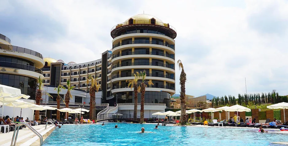 Termal Otel Yalova Thermal Hot Spring Resort YALOVA MRDHN termal-otel-yalova-thermal-hot-spring-resort-yalova-mrdhn