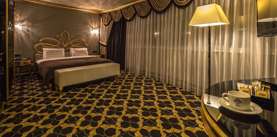 Yilmazoglu Park Otel Ozellikleri Ve Fiyatlari Tatilbudur Yilmazoglu Park Otel Ozellikleri Ve Fiyatlari Tatilbudur