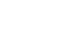 Arts Hotel Bodrum Yalıkavak Muğla Bodrum Yalıkavak