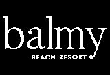 Balmy Beach Resort Antalya Kemer Beldibi