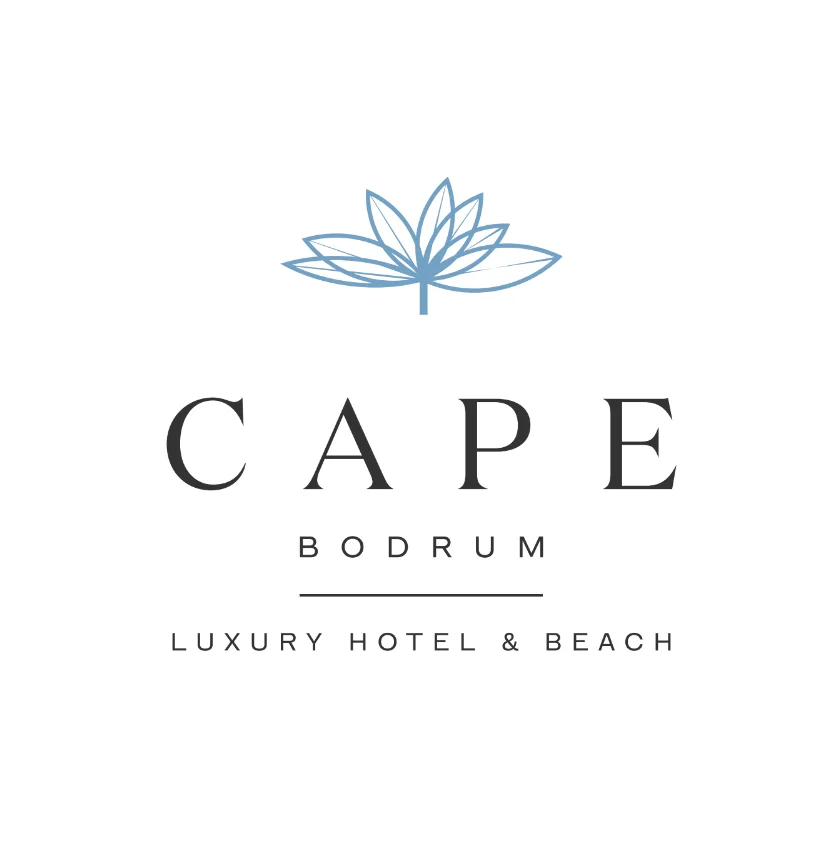 Cape Bodrum Luxury Hotel & Beach Muğla Bodrum Gündoğan