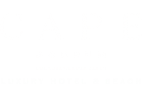 Cape Bodrum Luxury Hotel & Beach Muğla Bodrum Gündoğan