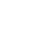 Caresse, a Luxury Collectıon Resort & Spa, Bodrum Muğla Bodrum Asarlık