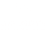 Casa dell’Arte Hotel of Arts & Leisure Muğla Bodrum Torba