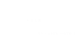 Club Arona By Laren Hotels Antalya Belek Kadriye