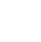 D - Resort Ayvalık Balıkesir Ayvalık Sarımsaklı