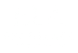 Ela Excellence Resort Belek Antalya Belek İskele