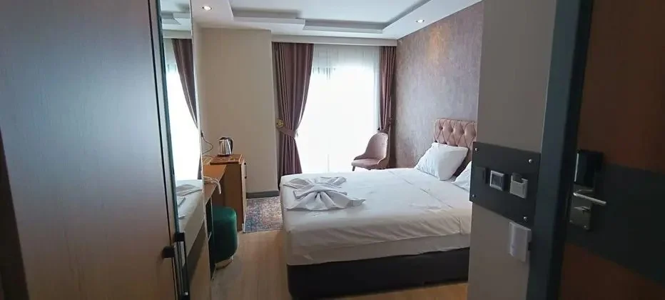 Ekonomik Oda