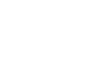 Hilton Dalaman Sarıgerme Resort & Golf Muğla Ortaca Sarıgerme