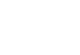 Kaya Palazzo Resort & Casino Girne