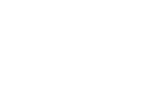 Liberty Fabay Muğla Fethiye Çiftlik