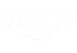 Lvi Hotels and Resorts Bodrum (Vogue Hotel Supreme Bodrum Villas) Muğla Bodrum Torba