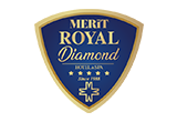 Merit Royal Diamond Hotel & Spa +14 Girne