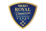 Merit Royal Premium Hotel & Casino Girne