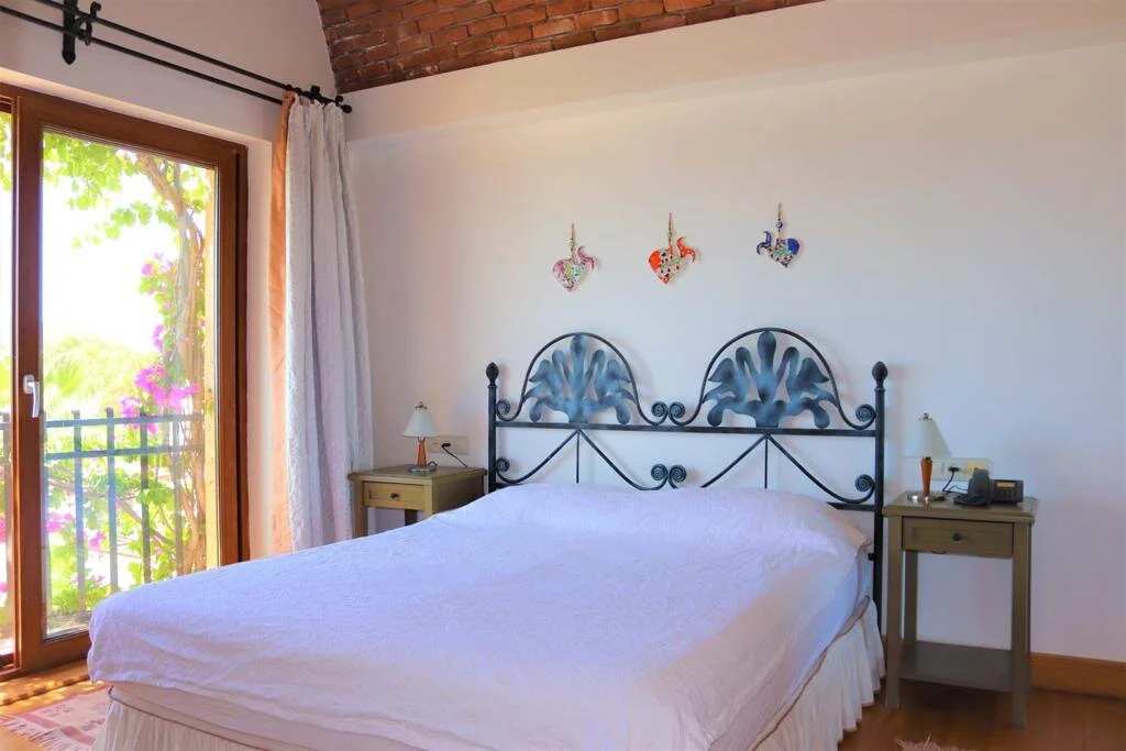 Suite Room