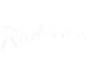 Radisson Blu Resort & Spa Çeşme İzmir Çeşme Ilıca