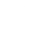 Regnum Carya Antalya Belek Üçkum Tepesi