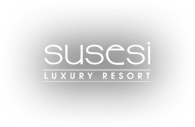 Susesi Luxury Resort Antalya Belek İskele