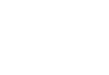 Susesi Luxury Resort Antalya Belek İskele