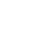 Susesi Luxury Resort Antalya Belek İskele