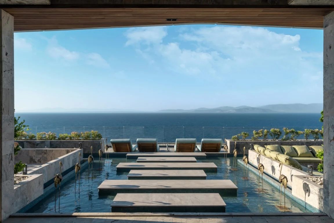 Penthouse