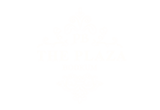 The Plaza Bodrum (Ex.Be Premium) Muğla Bodrum Torba