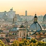Roma-Napoli Turu // Thy ile Kış-Bahar-Yaz Dönemi