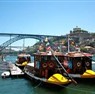 Porto - Lizbon Turu / 23 Nisan Özel THY ile