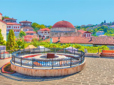 1 Mayıs Özel Safranbolu Abant Gölü Gölcük ( Cennet ) Gölü Turu / 1 Gece Otel Konaklaması