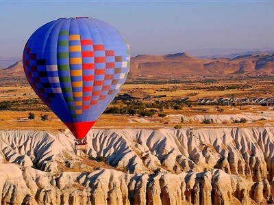 Ankara Cikisli Turlar Tatilbudur Kultur Turlari