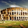 Roma Turları Türk Hava Yolları İle