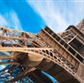 Paris Turları Atlas Global İle Her Perşembe Hareket