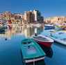 Malta Turları Türk Hava Yolları İle