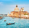eski Venedik Floransa Turu italya 30 Nisan Atlasjet Havayolları ile