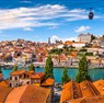 Portekiz Turları 4 Gece 5 Gün Türk Hava Yolları İle