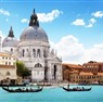 Floransa - Venedik Turu 1 Mayıs Özel