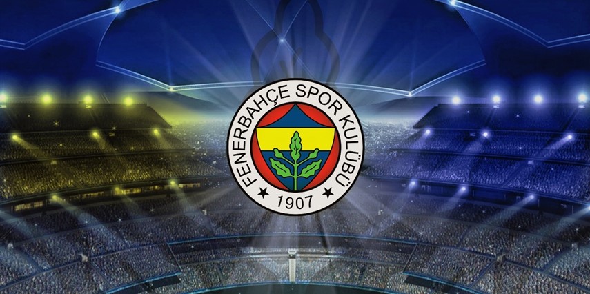 Fenerbahçe - Vardar Uefa Avrupa Ligi Maç Turu 1 Gece Şok Promosyon
