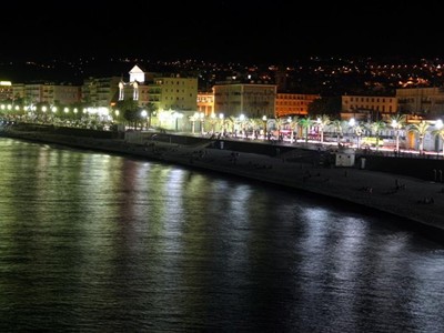 Avrupanın Yıldızları Turu Türk Havayolları ile 7 Gece 8 Gün (Almanya-İtalya) MN001
