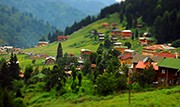 1 Mayıs Kültür Turları