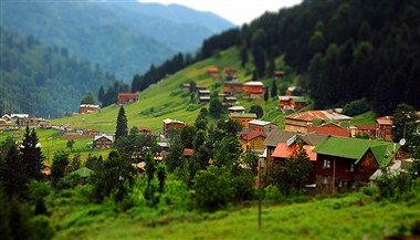 Kurban Bayramı Kültür Turları