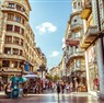 Saraybosna - Belgrad Turu / Türk Havayolları Seferi İle Şok Promosyon!