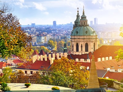 Budapeşte Turu Anadolu Jet Havayolları ile 4 Gece