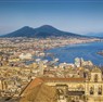 Güney İtalya & Sicilya Turu  / Bahar ve Yaz dönemi 2018