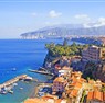 Güney İtalya & Sicilya Turu  / Bahar ve Yaz dönemi 2018