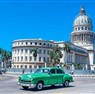 Küba Turları Thy İle 7 Gece