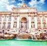 Baştan Başa İtalya Turu Extra Turlar ve Çevre Gezileri Dahil Thy İle (Venedik - Roma)